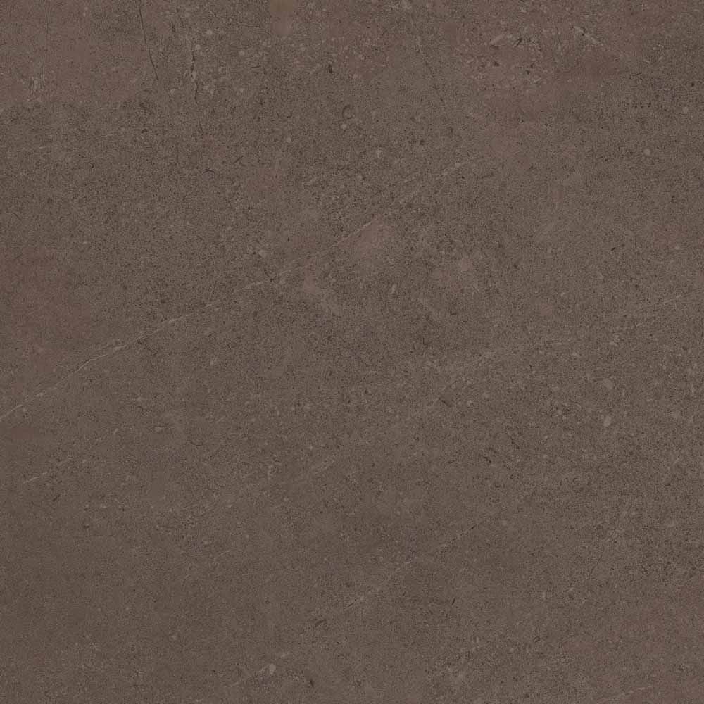 Керамогранит Gobi Brown Grey 600x600 неполированный ректификат GO03