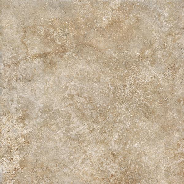 Керамогранит Soul light beige PG 03 450x450 бежевый 010404001740