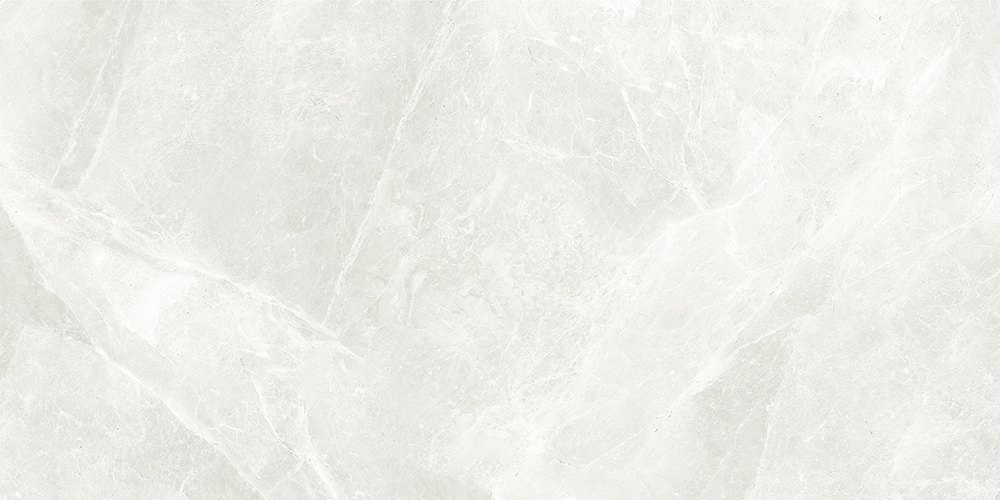 Плитка настенная Futuris 300x600 светло-серый GT199VG фото