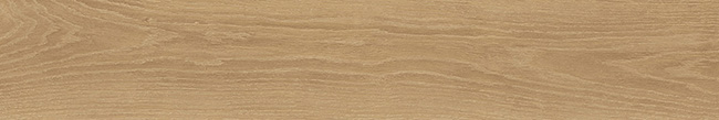 Керамогранит Eligo Basswood Ret 200x1200 бежевый