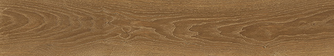 Керамогранит Eligo Walnut Ret 200x1200 коричневый