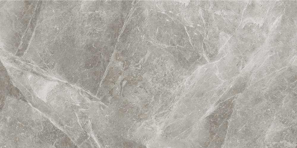 Плитка настенная Futuris 300x600 серый GT200VG фото