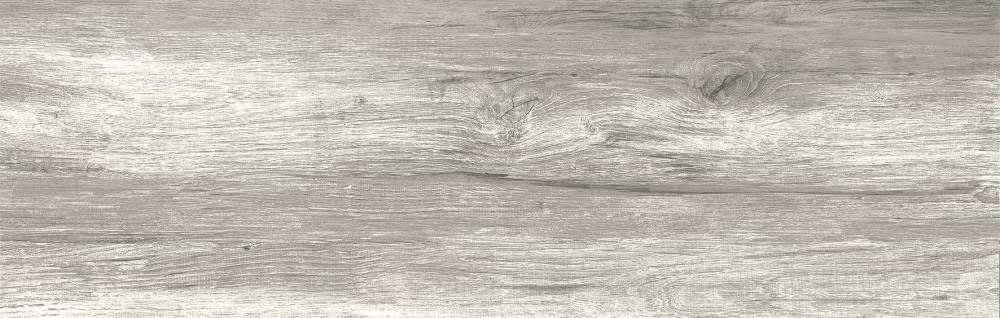 Керамогранит Antiquewood 185x598 серый AQ4M092 фото