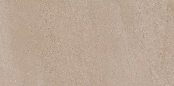 Керамогранит Про Матрикс 300x600 бежевый обрезной DD201720R фото