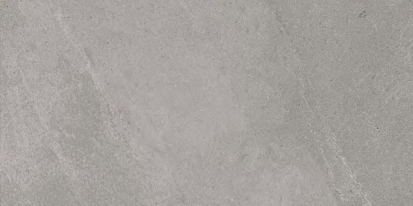 Керамогранит Про Матрикс 300x600 серый обрезной DD201920R фото