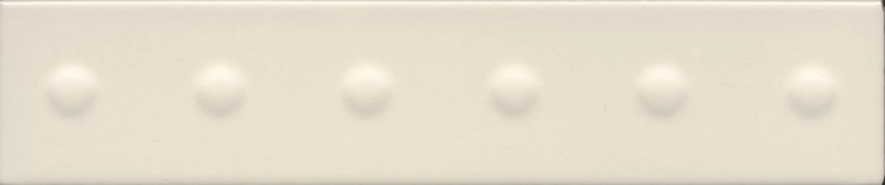 Плитка настенная Медина 1 60x285 бежевая светлая матовая структура KM26390 фото