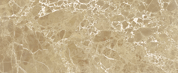 Плитка настенная Bohemia beige wall 02 250x600 бежевая 010101002929