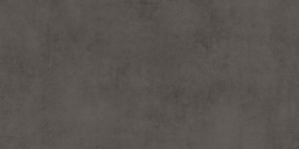 Керамогранит Stardust 600x1200 темно-серый карвинг GT120600509MCR фото