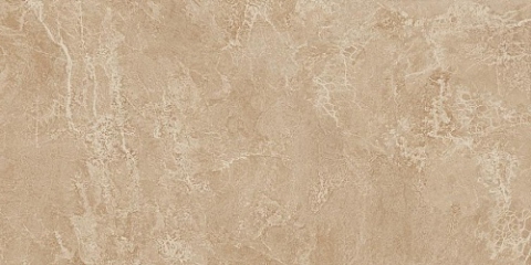 Керамогранит Force Beige Ret 600x1200 бежевый