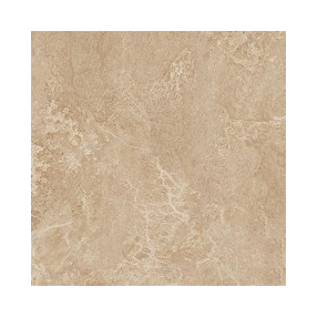 Вставка Force Beige Lap 72x72 бежевая