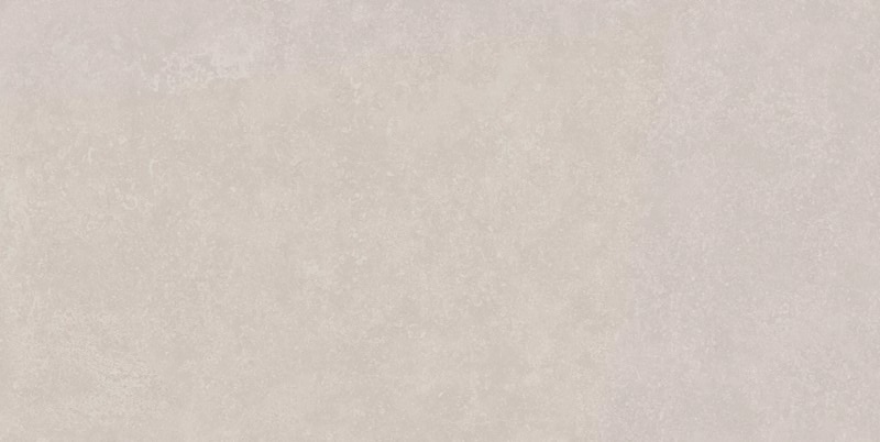 Плитка настенная Касабланка 600x1195 серая светлая матовая обрезная KM6012B0041R фото