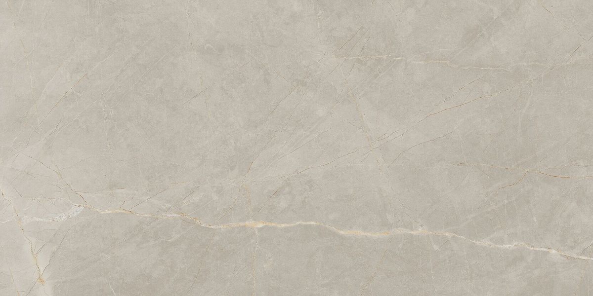 Керамогранит Pulpis Grey Matt 600x1200 матовый серый 00-00050506 фото
