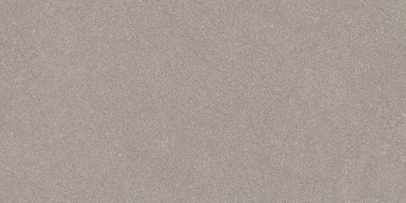Плитка настенная Рабат 300x600 серая матовая обрезная KM3060B0041R фото