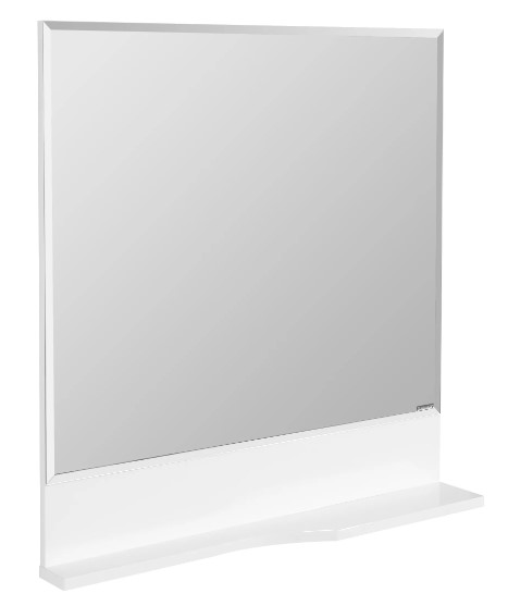 Зеркало Инди 80 1A188502ND010 фото