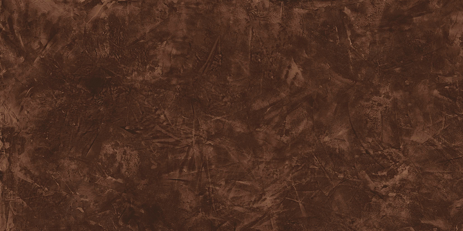 Керамогранит Thesis Moka 600x1200 коричневый фото