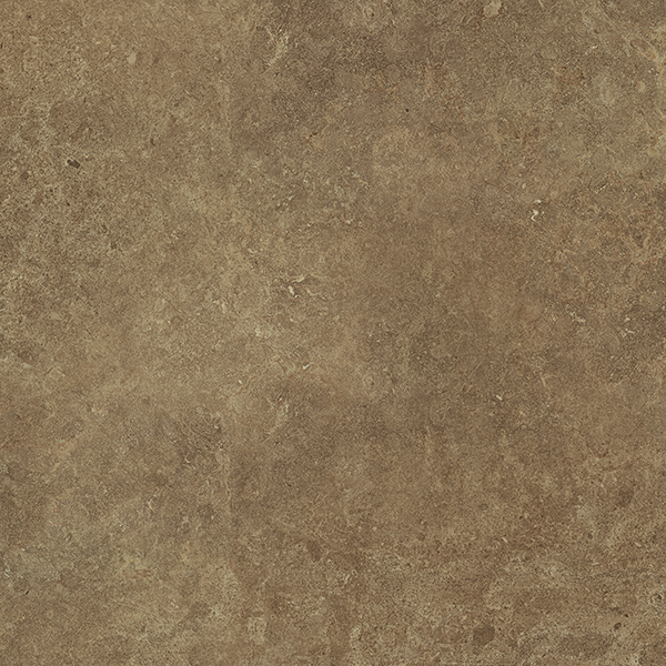 Плитка напольная Scala beige PG 01 600x600 коричневая