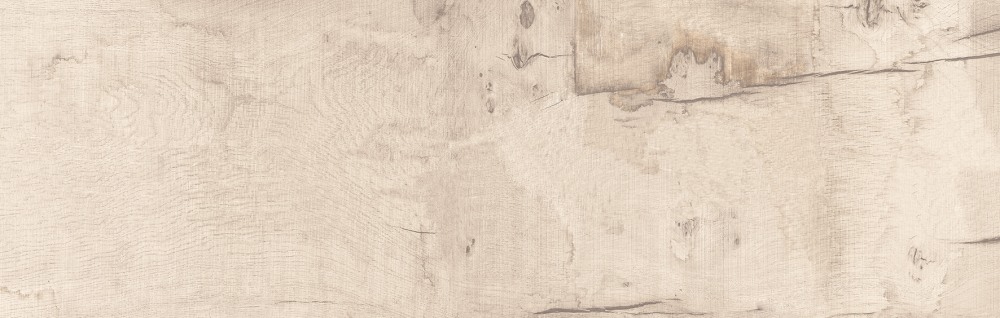 Керамогранит Harbourwood 185x598 светло-бежевый HW4M302 фото