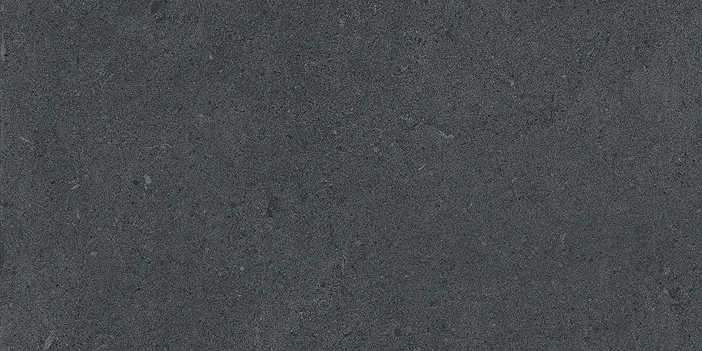 Керамогранит Gray 600x1200 черный 1206001082