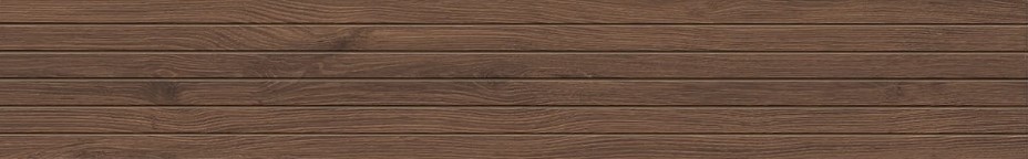 Фальшмозаика Alavesa Wenge Trail 190x1600 неполированная AV04