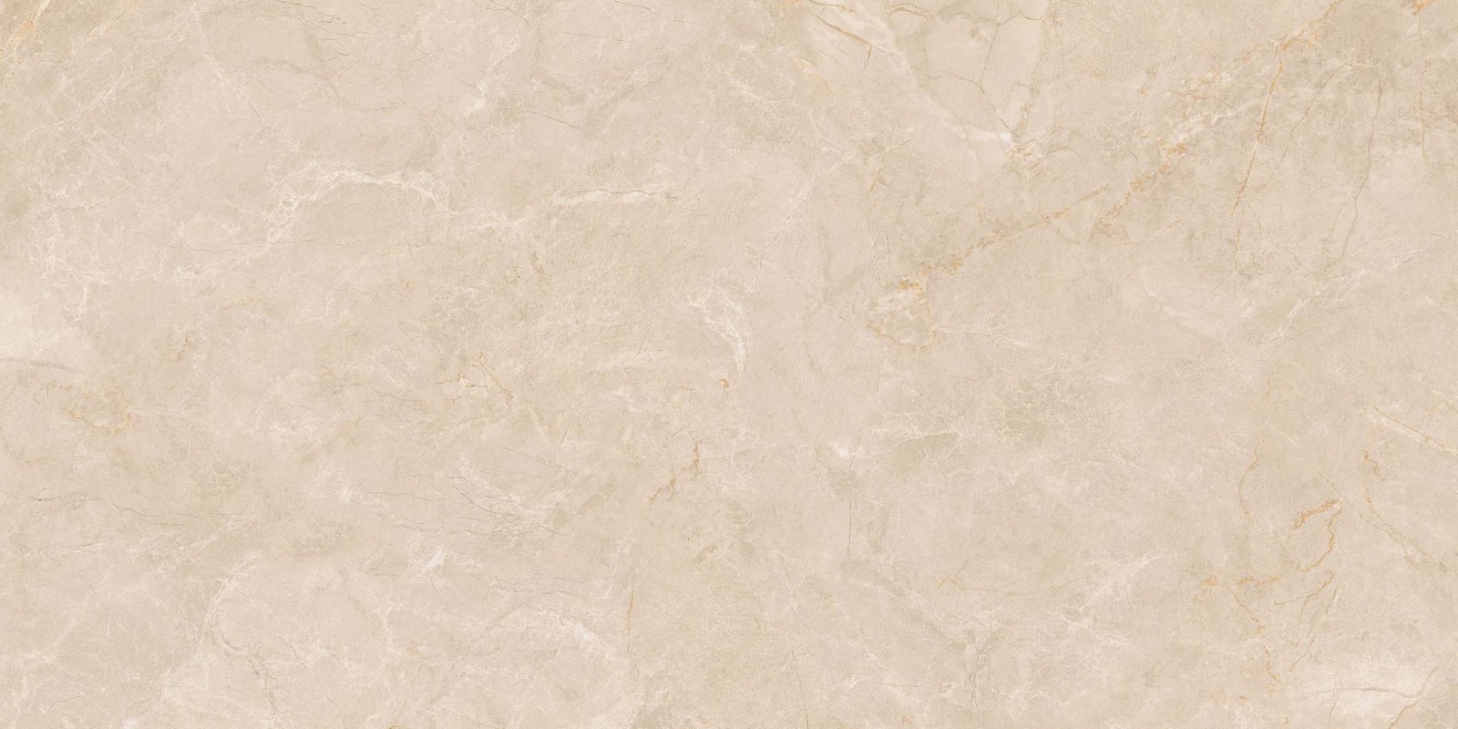 Керамогранит Exotica Marble Vaniglia Dolce 600x1200 неполированный бежевый EXM301 фото