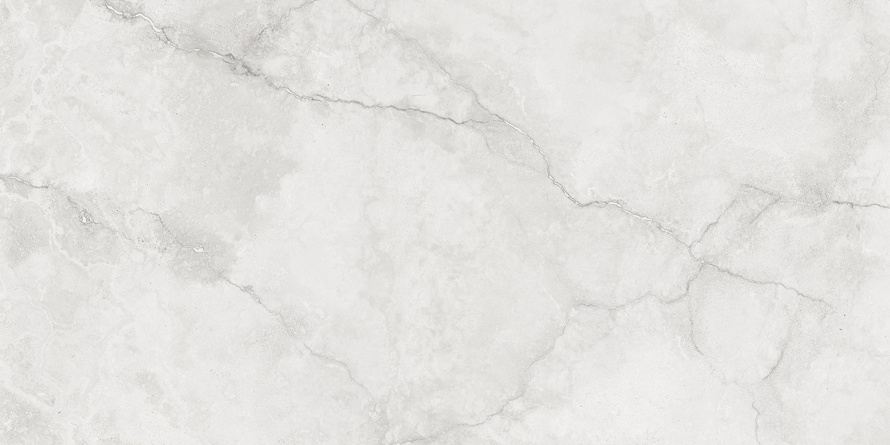 Керамогранит Hermes White 600x1200 antic белый фото