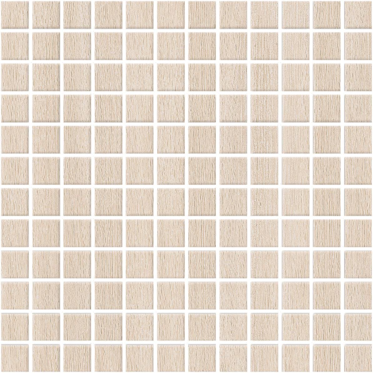 Керамогранит Вяз 298x298 бежевый светлый 20096 фото