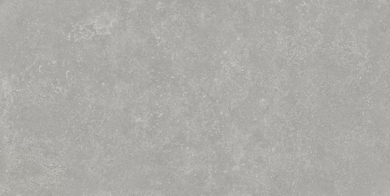 Плитка настенная Касабланка 600x1195 серая матовая обрезная KM6012B0051R фото