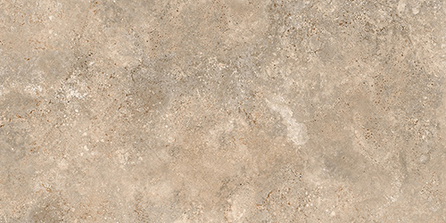 Керамогранит Blanche Beige 600x1200 structured R11 бежевый ENSTN5010SR1160120