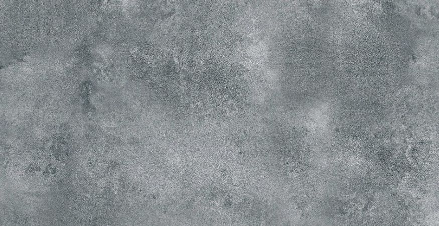 Керамогранит Varna Matt 600x1200 матовый серый 174350 фото