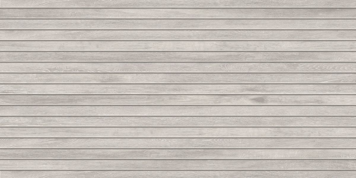 Керамогранит Verano 600x1200 светло-серый GT1206017976MGlR фото