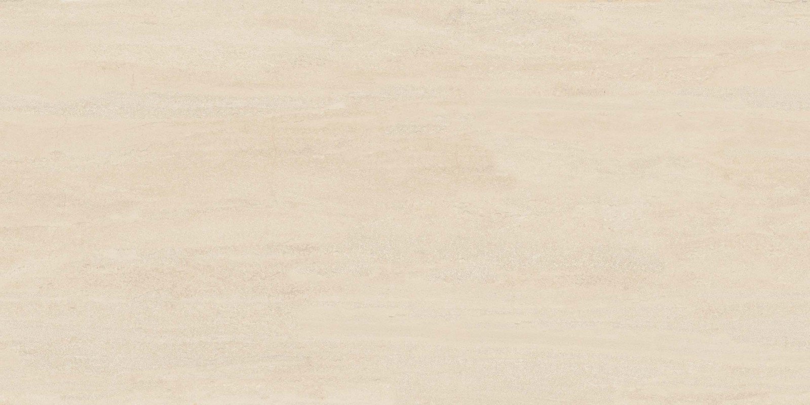 Керамогранит Exotica Stone Antique Fresco 600x1200 неполированный бежевый EXS302 фото