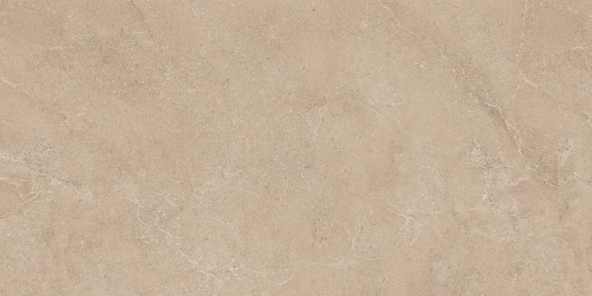 Керамогранит Exotica Stone Automn Leaves 600x1200 неполированный бежевый EXS303 фото