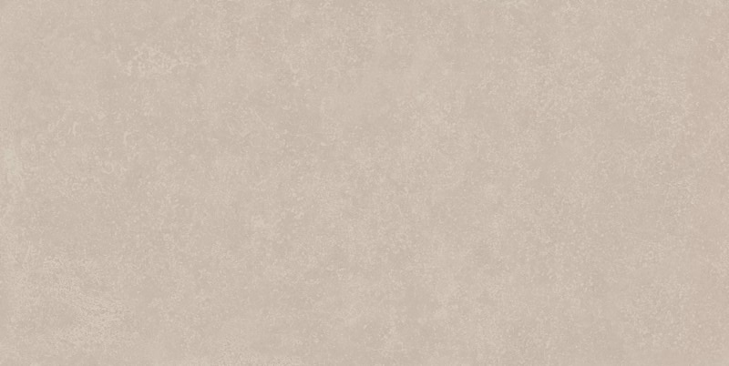 Плитка настенная Касабланка 600x1195 бежевая светлая матовая KM6012B0061R фото
