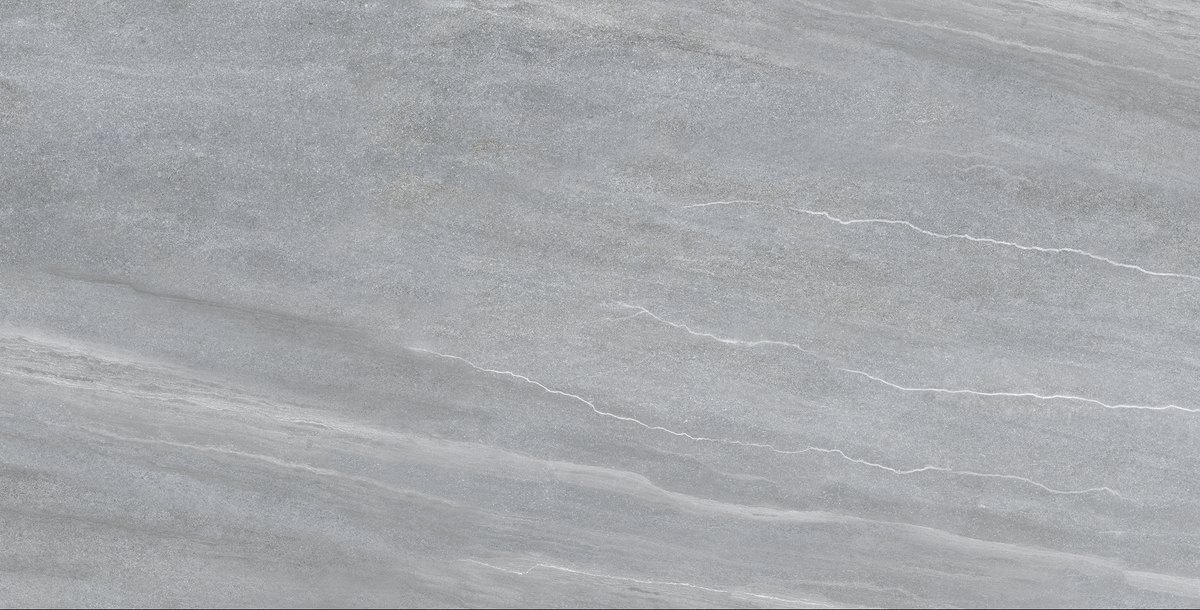 Керамогранит Petra Twilight Stone 600x1200 сумеречный камень GRS02-06 фото
