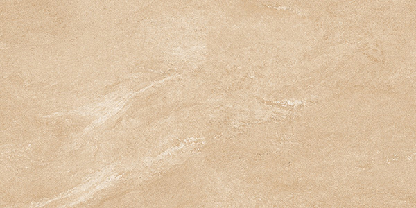 Керамогранит Dolomite Beige 600x1200 structured R11 бежевый ENSTN5012SR1160120