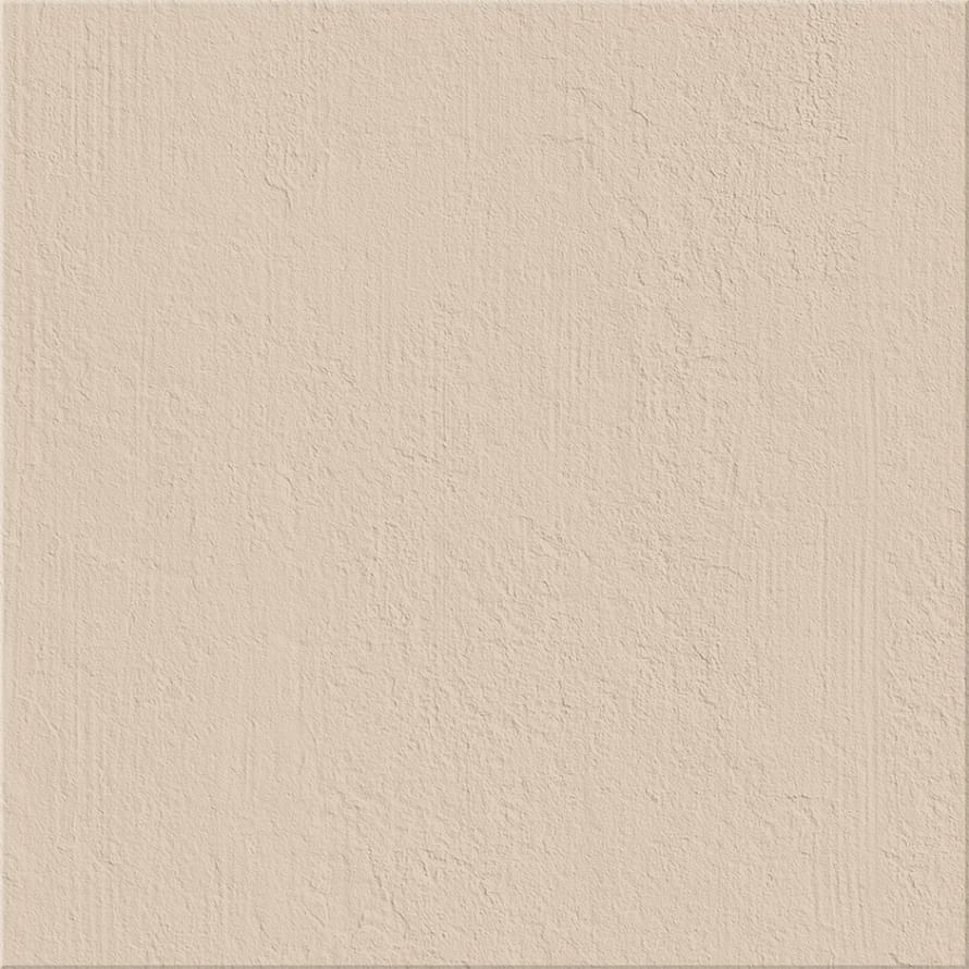 Плитка напольная Mallorca Beige Floor 333x333 бежевая фото