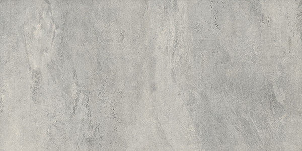 Керамогранит Dolomite Grey 600x1200 structured R11 серый ENSTN5013SR1160120