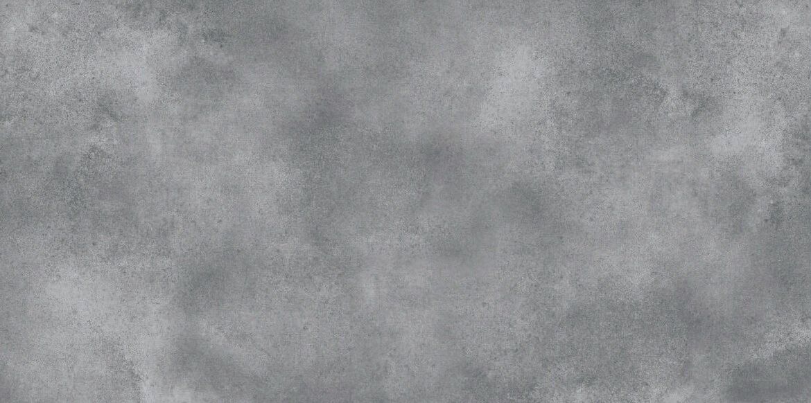 Керамогранит Valentino Dark Grey 600x1200 матовый серый 174398 фото