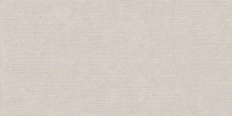Плитка настенная Касабланка 600x1195 серая светлая матовая структура KM6012B0071R фото