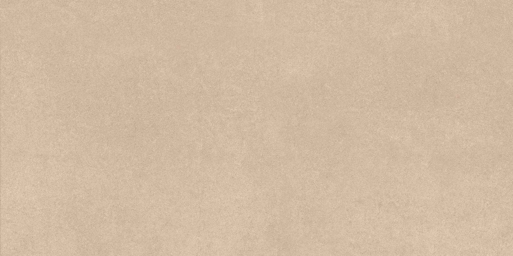 Керамогранит Harmony 600x1200 терракотовый матовый GT1206014118MR фото