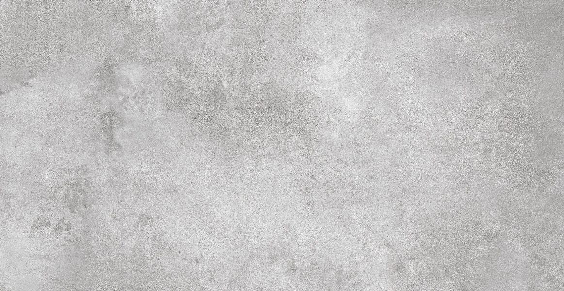Керамогранит Varna Gray Matt 600x1200 матовый серый 174399 фото