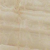 Вставка Supernova Onyx Ivory Chiffon Bottone Lap 73x73 бежевая