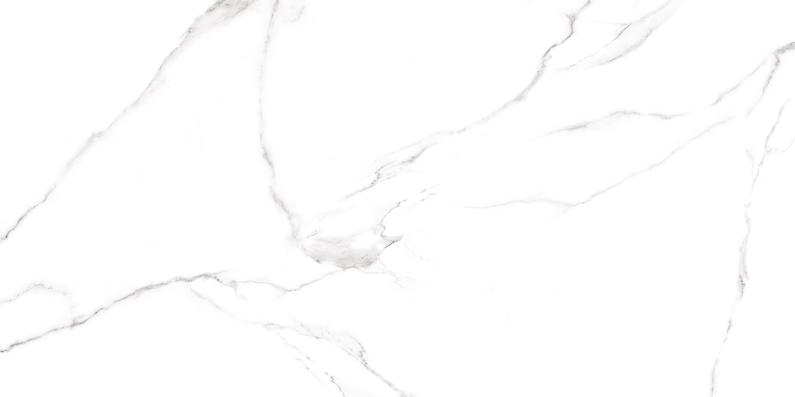 Плитка напольная Carrara 600x1200x8,5 белая GFU60120CRR00R