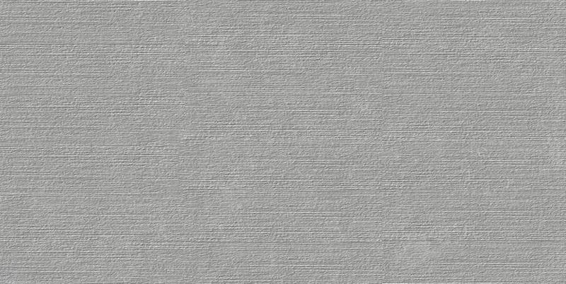 Плитка настенная Касабланка 600x1195 серая матовая структура KM6012B0081R фото