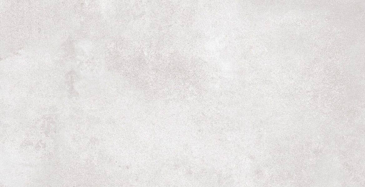 Керамогранит Varna Light Gray Matt 600x1200 матовый светло-серый 174400 фото