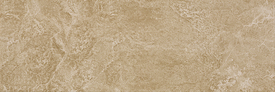 Плитка настенная Force Beige 250x750 бежевая