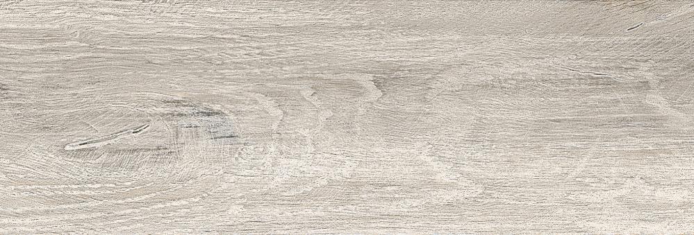 Керамогранит Cimic Wood (Цимик Вуд) 200x600 серый К-2034/SR фото