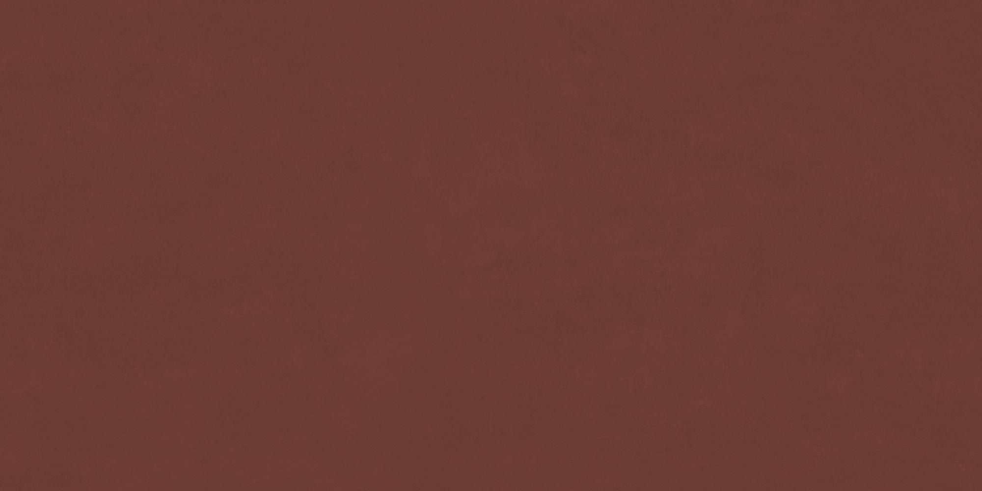 Плитка настенная Surface (Серфейс) Эксклюзив Рэд 800x1600 красная фото
