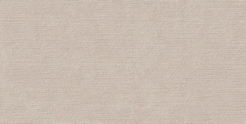 Плитка настенная Касабланка 600x1195 бежевая светлая матовая структура KM6012B0091R фото