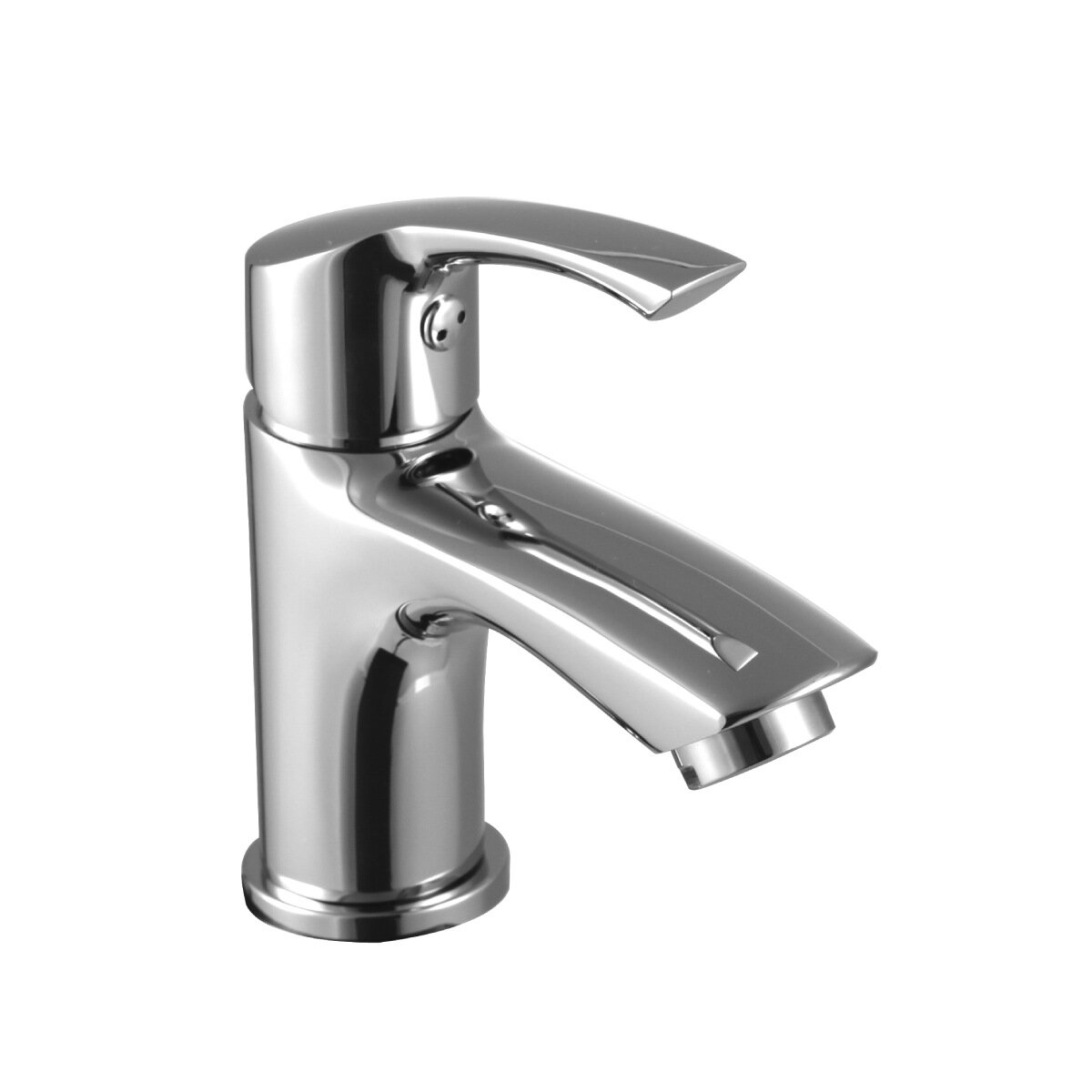 Смеситель Lemark Plus Strike для раковины LM1106с фото